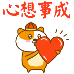  这届父母嘲讽咱们的水平能有多高评论区让我笑出猪叫,停不下来