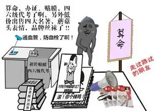  血管不是水管,想通就能通预防血栓还得这样做