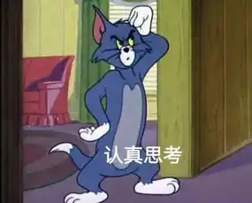  人生第一只大牌包,这几只烂街货千万别买