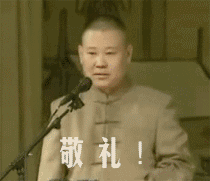  哈哈哈哈我把今年烂片全骂了一遍