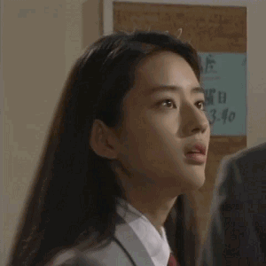  比发福更可怕,明星们人到中年为何集体发腮