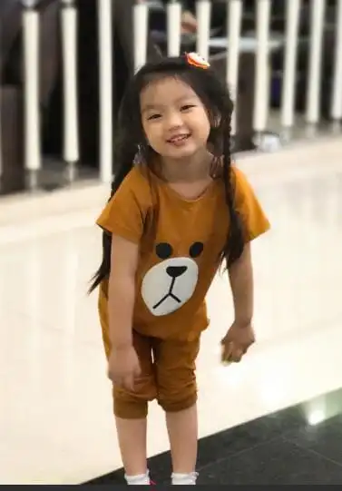  阿拉蕾才是行走的表情包快来给这些图配文字