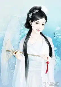 大长腿表情包美女古风