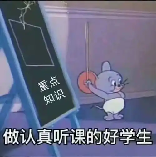  胆太大贵州一面包车非法营运还超员,严惩没商量