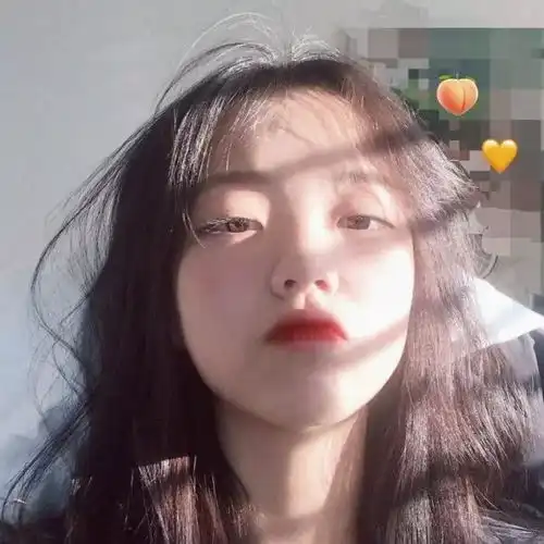  全是漂亮的小姐姐鸭