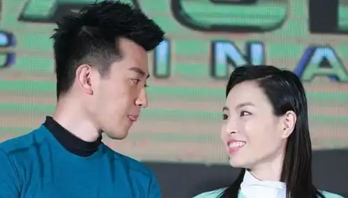 吴敏霞31岁退役,如今她已35岁了,晒女儿近照,大眼萌翻众人