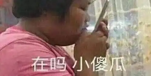  谈案说法始于网恋,终于诈骗,网络交友需谨慎