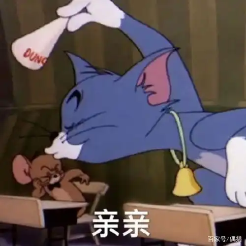  2021夏天照着这个单子买衣服准没错,全是实用的