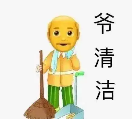  季前赛装备大改,减cd重做,网友这不是lck打法