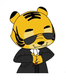  清华招办发金榜题名表情包为高考生送祝福