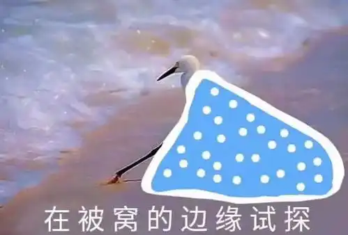  雨雨雨雨雨,冷冷冷冷冷这样的湿冷天气持续到