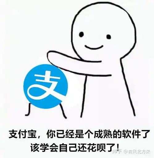  有什么热度经久不衰的表情包和动图可以分享一下吗