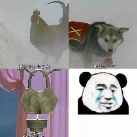  ampl一篮子货币defi中的印钞机很空气,也很魔性