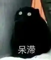  如何看待李宏烨公式相声创始人时至今日在微博发表的关于相声归属的观点与他对传统相声的看法