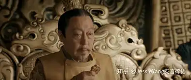  如何评价电视剧天盛长歌呢