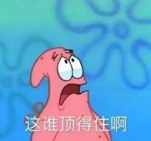 幽默段子笑话为什么每次和狗狗坐车,它总是喜欢把头伸出窗外 幽默段子笑话为什么每次和狗狗坐车,它总是喜欢把头伸出窗外