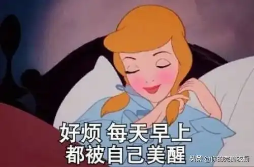  让碎花裙不俗气的10个搭配技巧