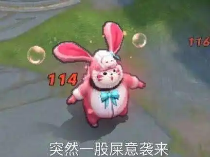  王者荣耀梦琪当脆皮吊打英雄,也只有她能够做到噩梦是捡不回来