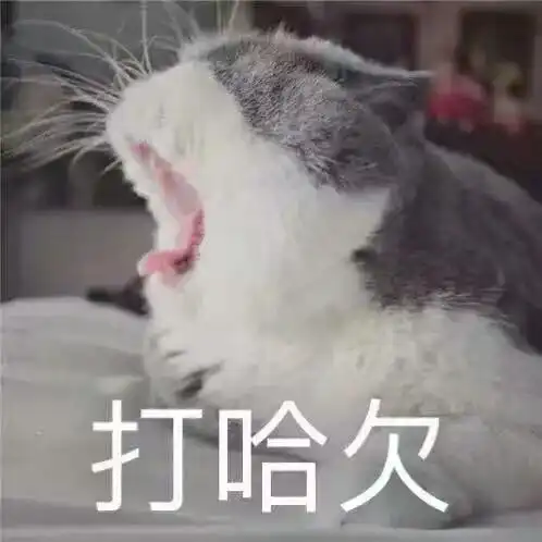  拼多多直通车店铺推广常见问题答疑有你想要知道的答案吗