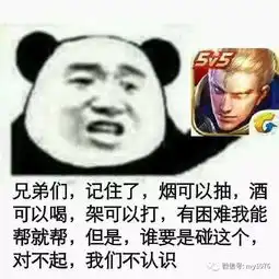  你见过野生泰迪吗这家动物园有