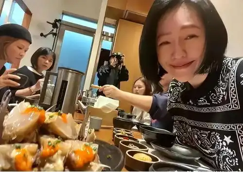 舔狗不得好死表情包gif