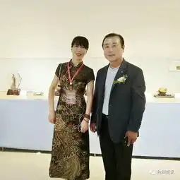 今日播报浙江唯一天台女子赴韩国参加奇石展