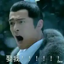  十年挚友变挚爱霍建华只为林心如一个人浪漫