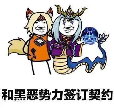  王者荣耀暴君嘲讽英雄们1级没啥本事,这三位英雄瞬间打暴君脸
