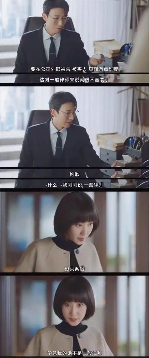 hhh表情包漂亮
