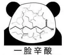  专业帮确认过表情包,才知道我们竟是学同一专业的人捂脸