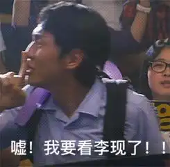  你和白富美可能只差一件美人计塑身衣的距离