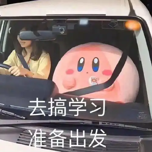  乱七八糟的表情包
