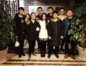  lol知名女主播包别墅款待水友