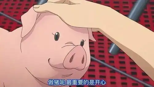  谢谢你是真的