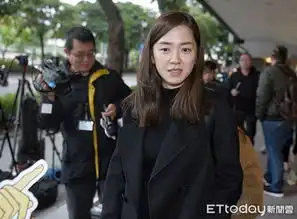 组图柯震东王大陆等现身高以翔灵堂表情凝重憔悴