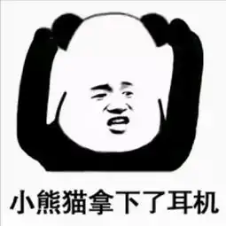 据说,99.9的人都有这么一种空耳绝技歌词