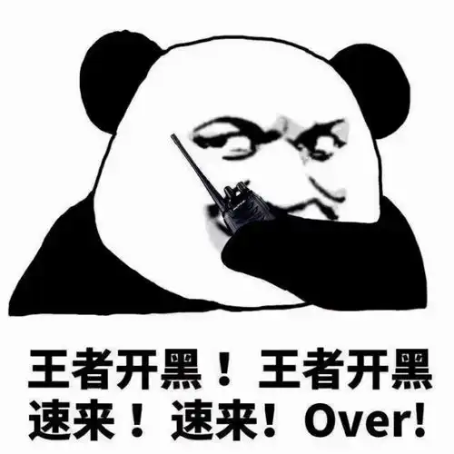  交友破冰样样行,王者荣耀正在成为年轻人的社交利器