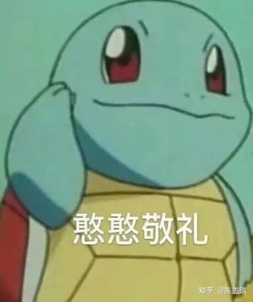  北美摩托车保险指南