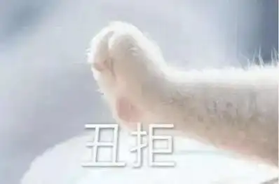  家长考生必读高考防骗指南
