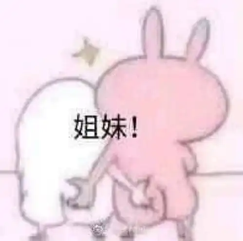  兰蔻196vs阿玛尼405到底谁更干,颜色真的是一样的吗