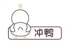  不当老师,教师资格证就是废纸吗