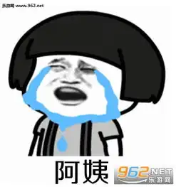  阿姨弄啥我想娶你女儿表情图片阿姨弄啥表情包下载乐游网游戏下载
