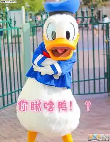  用java编写的简易计算器