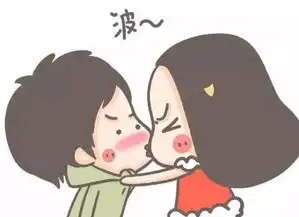  我是新军嫂,请别用模范为我冠名