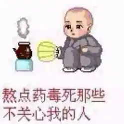  佛伦斯私人定制烫染名店昌平龙德店