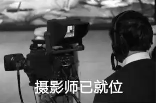  10万元的车玩出20块钱的效果真是被这些自主车气哭了...
