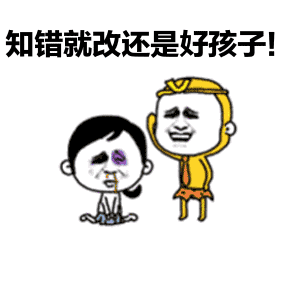  加拿大timhortons要有大改了全因一个男人冲进了女厕所chriswebb