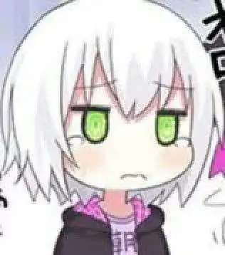  fgo表情包
