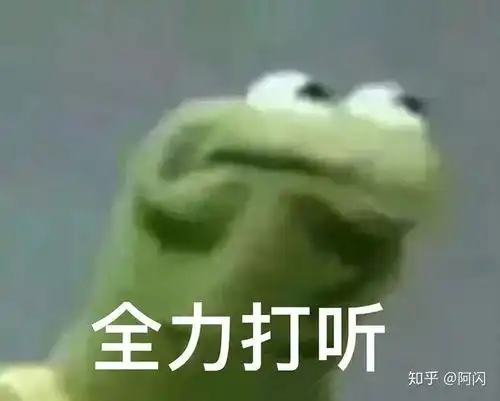  适合大众的互联网赚钱干货,让你每月稳定收入6000,可兼职还可全职