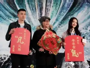  张艺兴晕倒,鹿晗两天不停工小鲜肉比想象的更拼